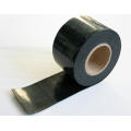 water pipe sealing tape from Xuxin company